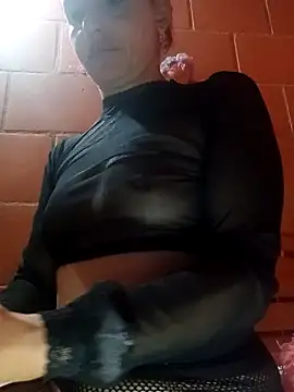 Rachhelle   online show from 01/06/25, 12:37