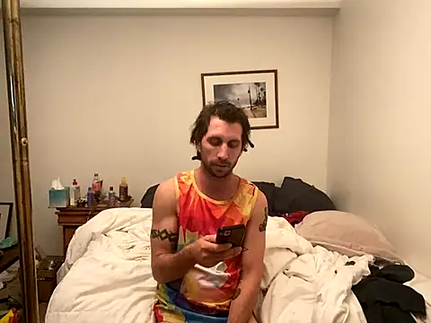 mackshaft4711 online show from 12/02/24, 06:09