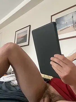 Snapshot of mackshaft4711 chatting on 02/13/25, 05:01 mackshaft4711 online show from 02/13/25, 05:01