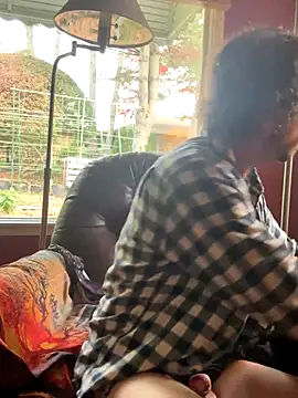 Snapshot of mackshaft4711 chatting on 11/03/25, 02:18 mackshaft4711 online show from 11/03/25, 02:18