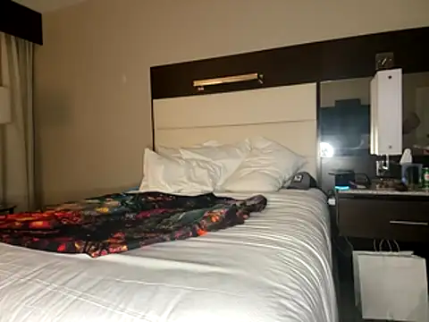 Snapshot of mackshaft4711 chatting on 11/06/25, 05:52 mackshaft4711 online show from 11/06/25, 05:52