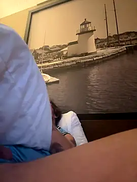 Snapshot of mackshaft4711 chatting on 11/06/25, 09:48 mackshaft4711 online show from 11/06/25, 09:48