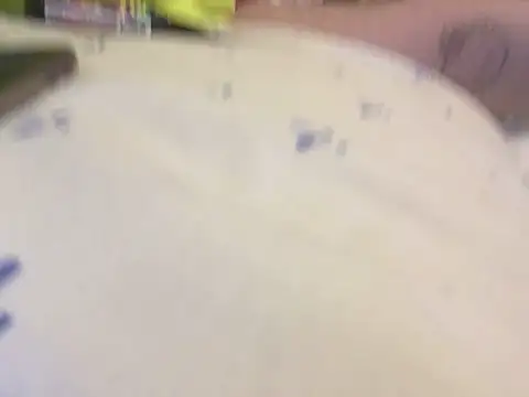 Snapshot of mackshaft4711 chatting on 11/20/25, 05:07 mackshaft4711 online show from 11/20/25, 05:07