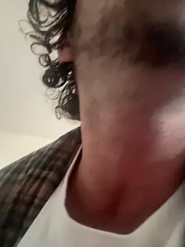 Snapshot of mackshaft4711 chatting on 11/29/25, 06:44 mackshaft4711 online show from 11/29/25, 06:44