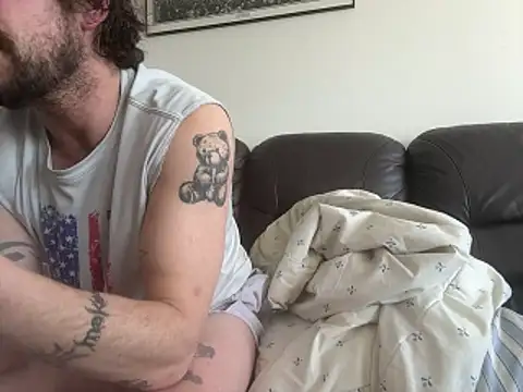 mackshaft4711 online show from 02/24/26, 02:37