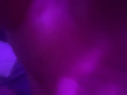 mackshaft4711 online show from 03/06/26, 10:23