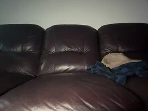 mackshaft4711 online show from 03/12/26, 09:37