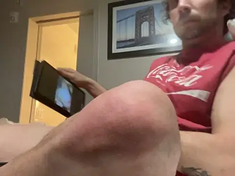 mackshaft4711 online show from 03/14/26, 03:45