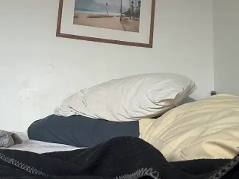 mackshaft4711 online show from 03/15/26, 04:46