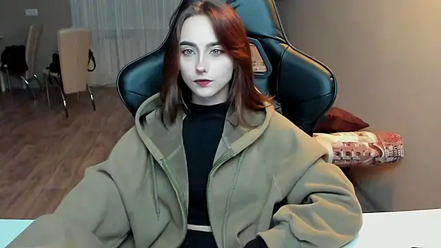 SilverDream online show from 02/04/25, 05:01