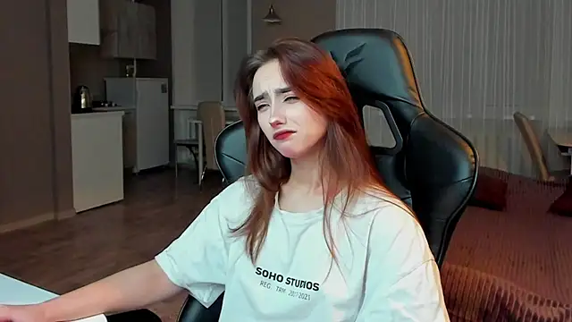 SilverDream online show from 02/24/25, 10:47