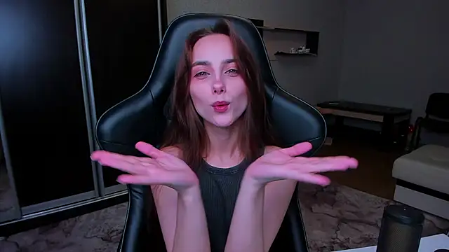 SilverDream online show from 03/01/26, 12:34