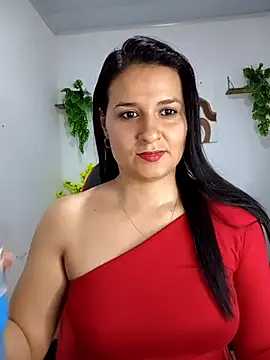 elena jonees online show from 02/14/26, 06:15