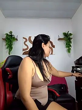 elena jonees online show from 03/14/26, 06:13