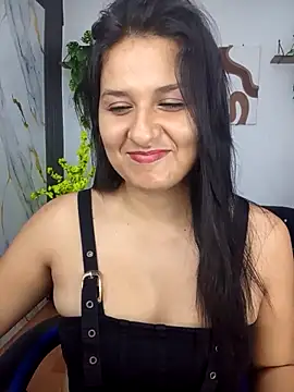 elena jonees online show from 04/29/26, 08:37