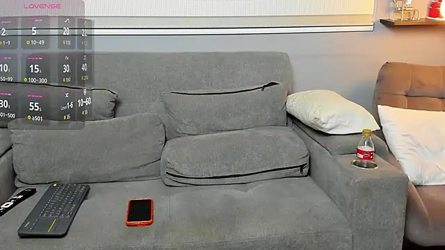 Giorgio-Leone online show from 02/05/26, 09:19