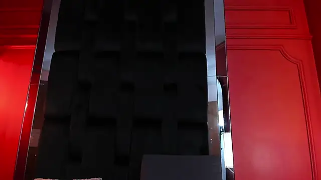 Snapshot of nathalie_rossel chatting on 02/26/25, 10:09 nathalie rossel online show from 02/26/25, 10:09