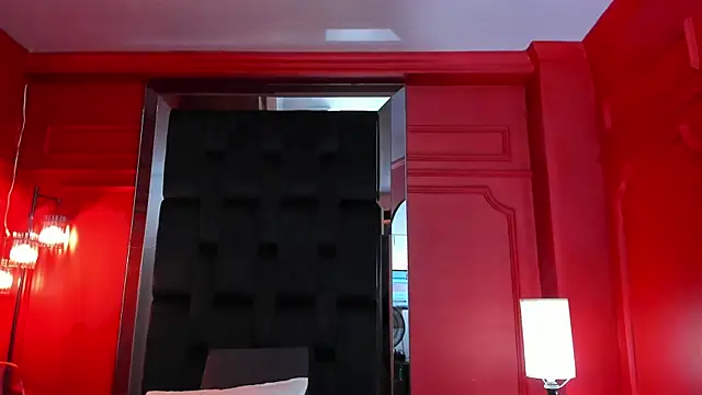 Snapshot of nathalie_rossel chatting on 03/05/25, 01:21 nathalie rossel online show from 03/05/25, 01:21