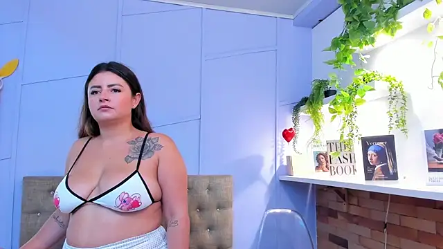 Snapshot of nathalie_rossel chatting on 09/29/25, 07:08 nathalie rossel online show from 09/29/25, 07:08