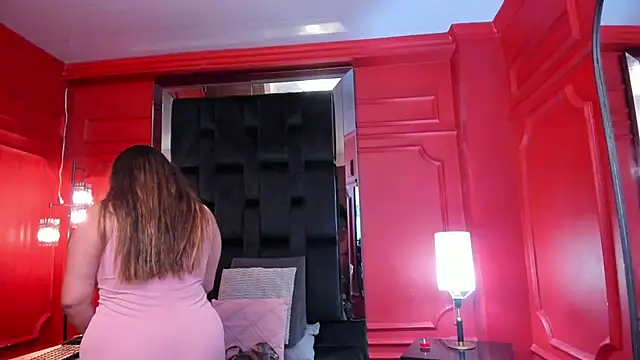 Snapshot of nathalie_rossel chatting on 11/21/25, 07:12 nathalie rossel online show from 11/21/25, 07:12