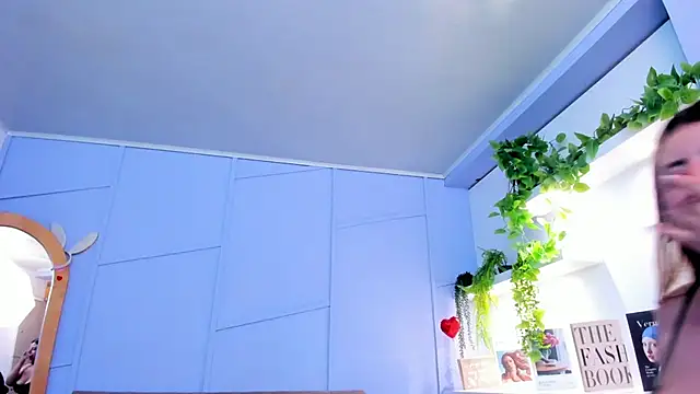 Snapshot of nathalie_rossel chatting on 11/27/25, 08:22 nathalie rossel online show from 11/27/25, 08:22