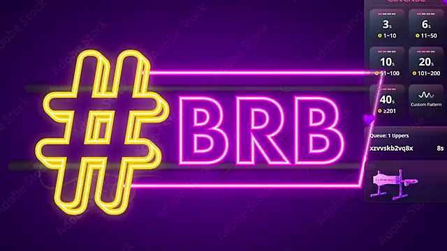 Snapshot of emma_smile chatting on 02/23/25, 08:49 emma smile online show from 02/23/25, 08:49