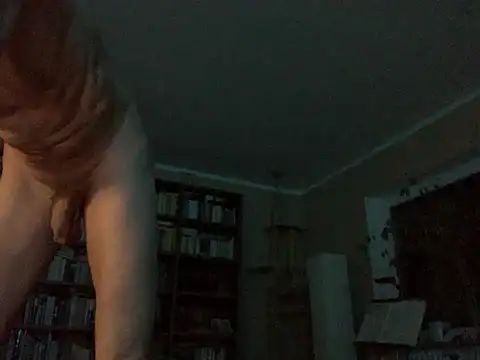 Snapshot of Bula94193 chatting on 03/09/25, 09:14 Bula94193 online show from 03/09/25, 09:14