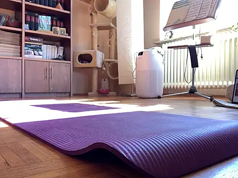 Snapshot of Bula94193 chatting on 03/17/25, 10:17 Bula94193 online show from 03/17/25, 10:17