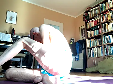 Snapshot of Bula94193 chatting on 09/14/25, 09:41 Bula94193 online show from 09/14/25, 09:41