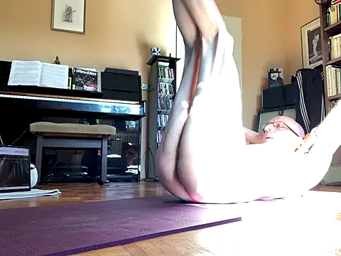 Snapshot of Bula94193 chatting on 09/25/25, 10:08 Bula94193 online show from 09/25/25, 10:08