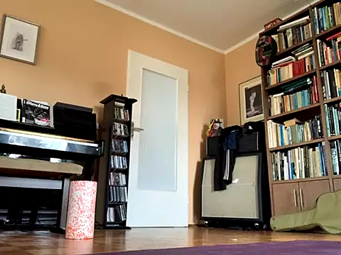 Snapshot of Bula94193 chatting on 09/29/25, 08:52 Bula94193 online show from 09/29/25, 08:52