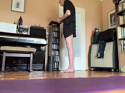 Snapshot of Bula94193 chatting on 10/12/25, 09:52 Bula94193 online show from 10/12/25, 09:52