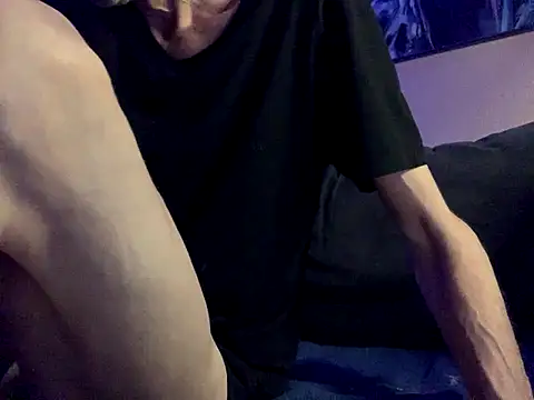 Bula94193 online show from 01/05/26, 07:39