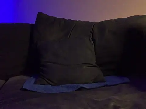 Bula94193 online show from 02/14/26, 10:39