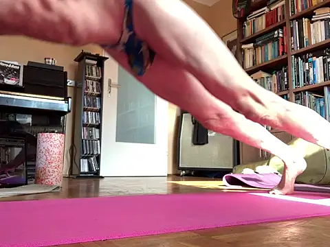 Bula94193 online show from 02/27/26, 11:21