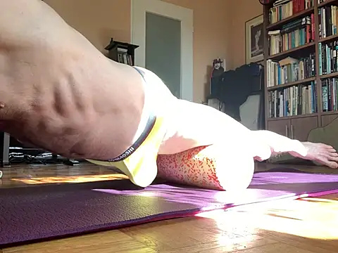 Bula94193 online show from 03/26/26, 09:48