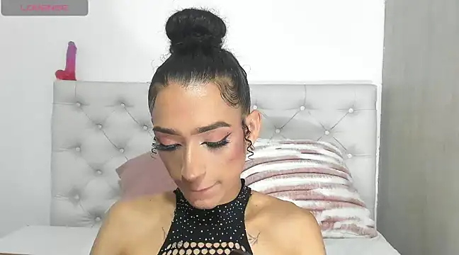 sweet amalia4 online show from 12/29/24, 02:10