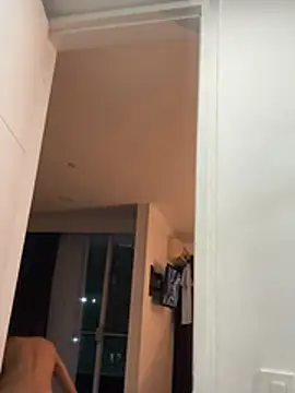 sweet amalia4 online show from 02/02/26, 11:25