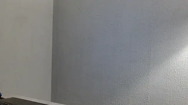 desiree1981 online show from 12/22/25, 08:33