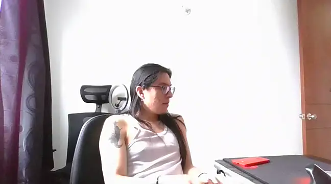 Pitton031 online show from 02/06/25, 03:20