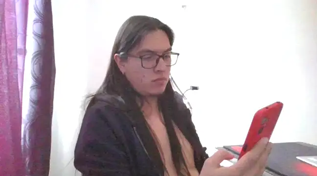 Snapshot of Pitton031 chatting on 02/20/25, 07:08 Pitton031 online show from 02/20/25, 07:08