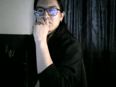 Pitton031 online show from 03/07/25, 10:54