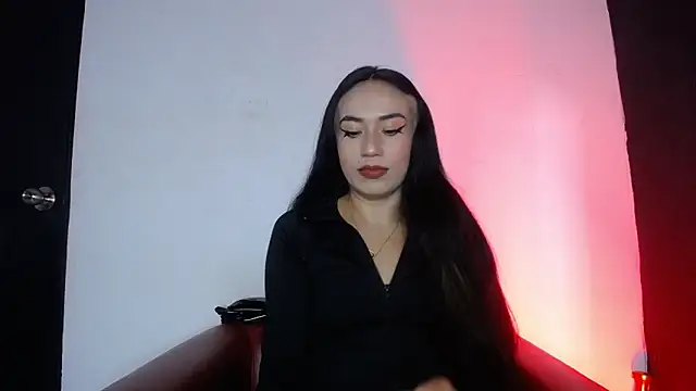 NYX1126 online show from 02/17/25, 12:59