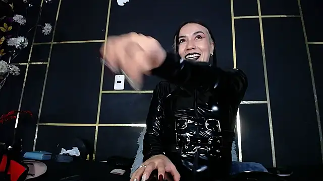 NYX1126 online show from 03/04/25, 02:10