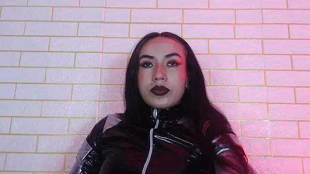 NYX1126 online show from 09/27/25, 01:49