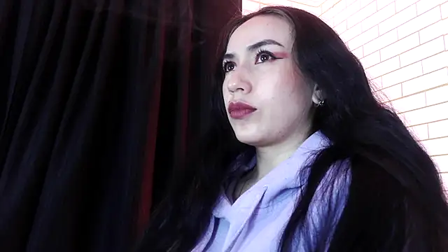 NYX1126 online show from 09/30/25, 02:11