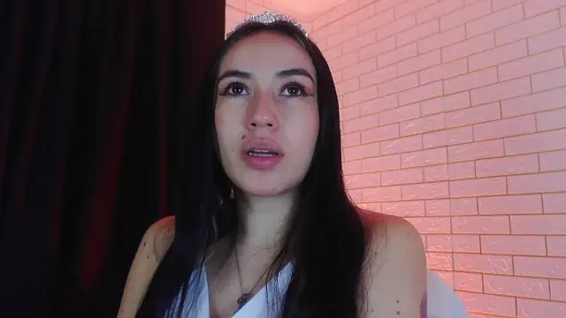 NYX1126 online show from 10/07/25, 02:03