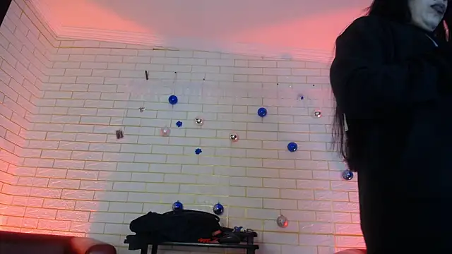 NYX1126 online show from 12/16/25, 11:15