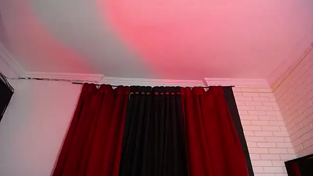 NYX1126 online show from 02/03/26, 11:37