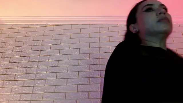 NYX1126 online show from 02/04/26, 11:16